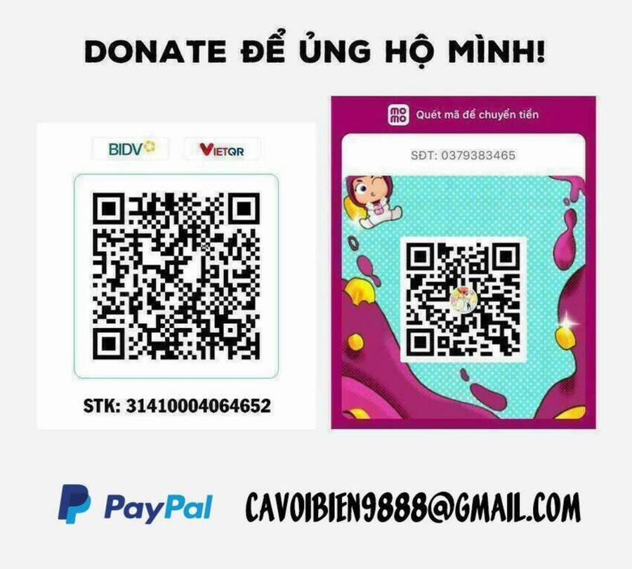 Diệu Thủ Cuồng Y 319 trang 21