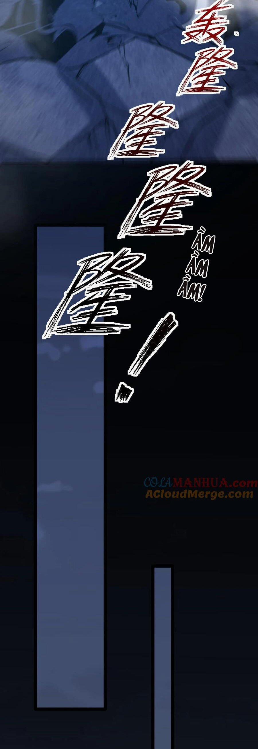 Diệu Thủ Cuồng Y 328 trang 19