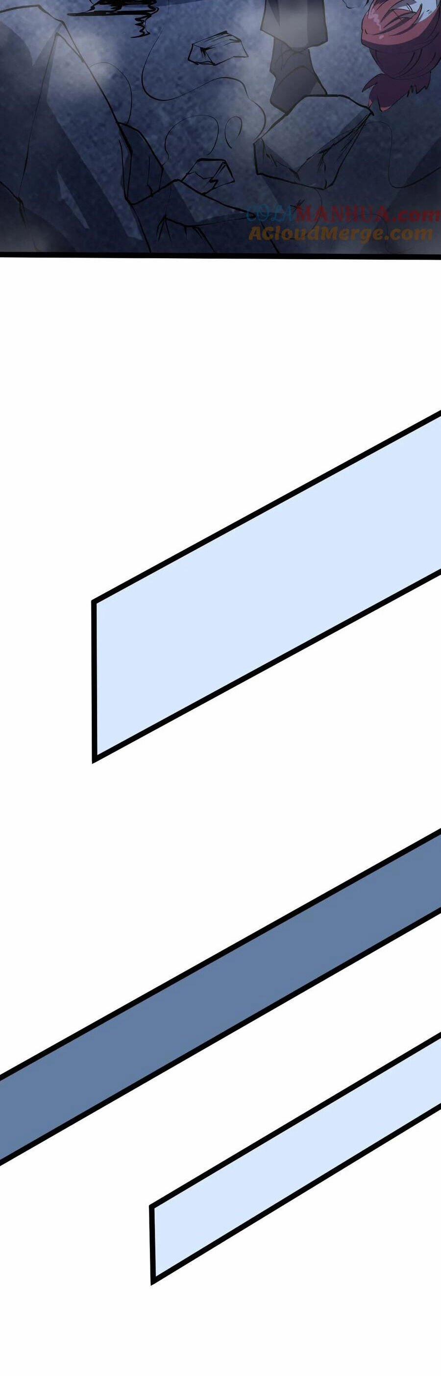 Diệu Thủ Cuồng Y 328 trang 23