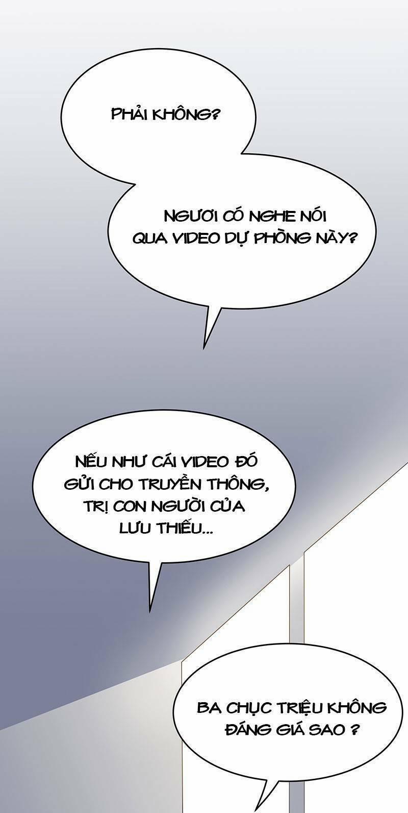 Diệu Thủ Cuồng Y 33 trang 24