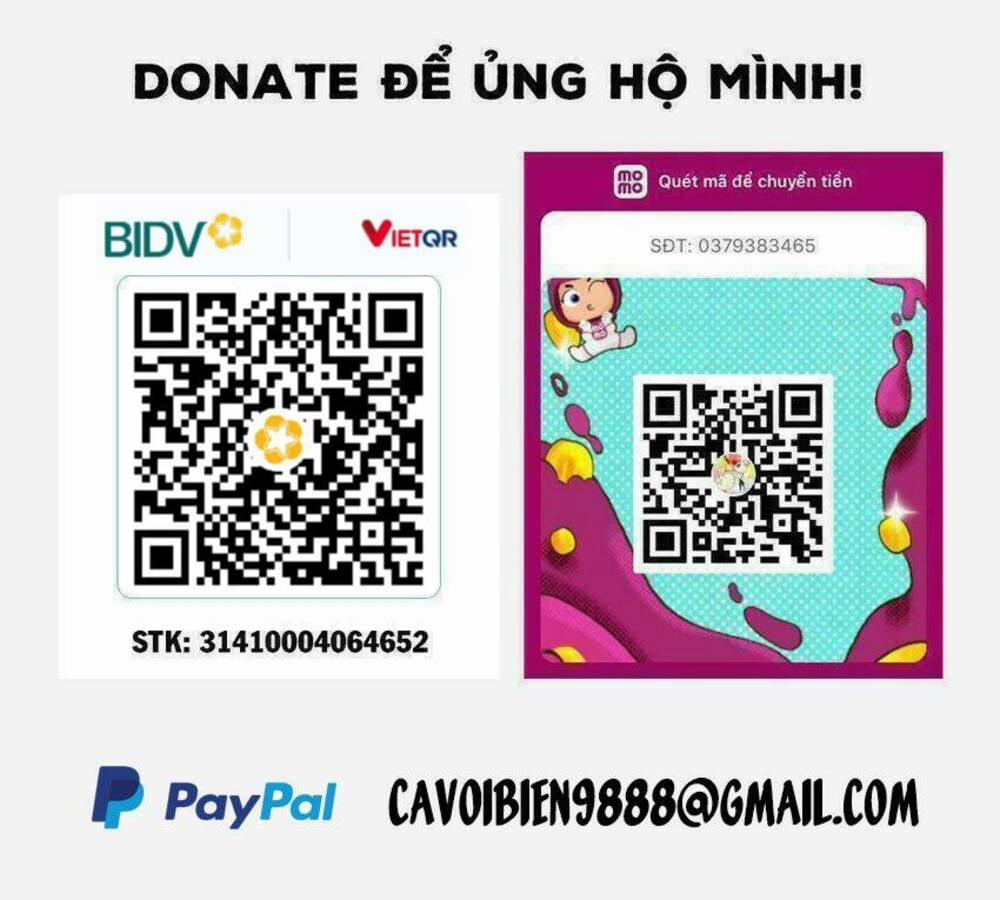 Diệu Thủ Cuồng Y 330 trang 14