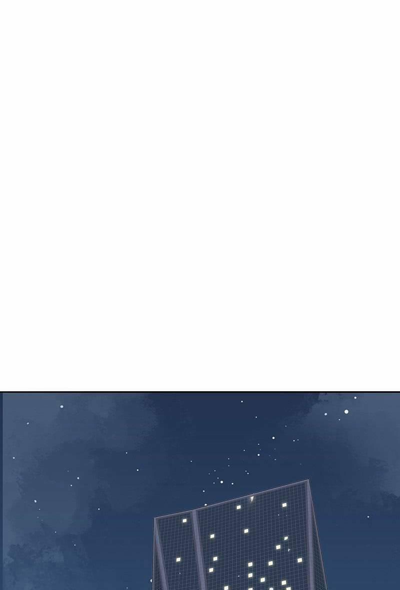 Diệu Thủ Cuồng Y 34 trang 17