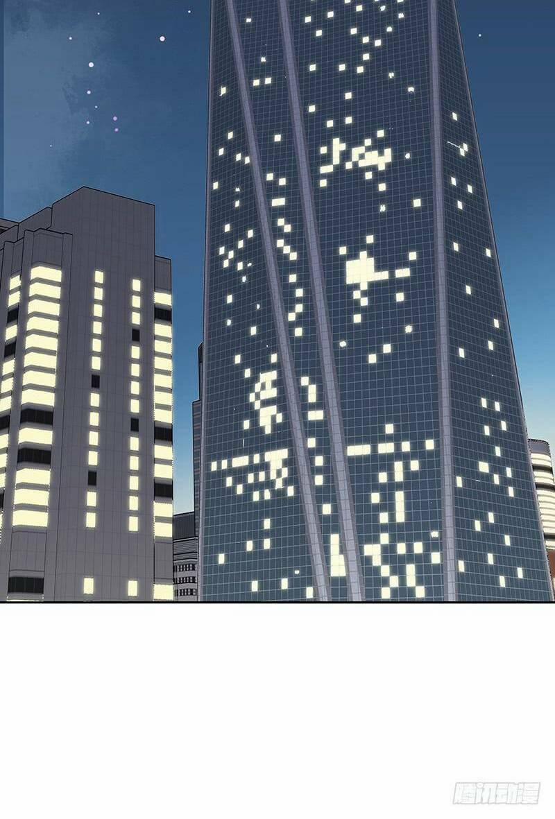 Diệu Thủ Cuồng Y 34 trang 18