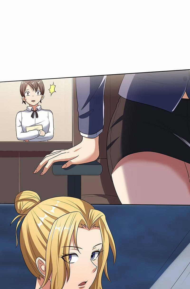 Diệu Thủ Cuồng Y 34 trang 23