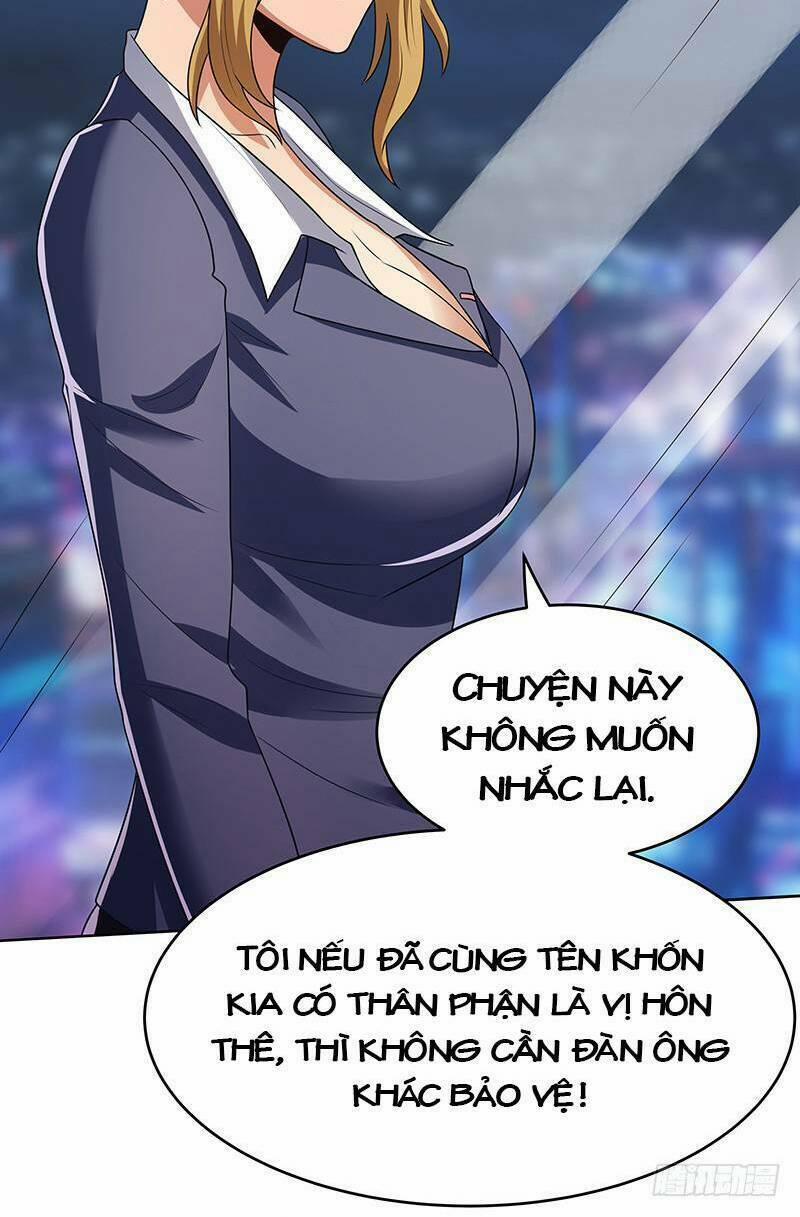 Diệu Thủ Cuồng Y 34 trang 24