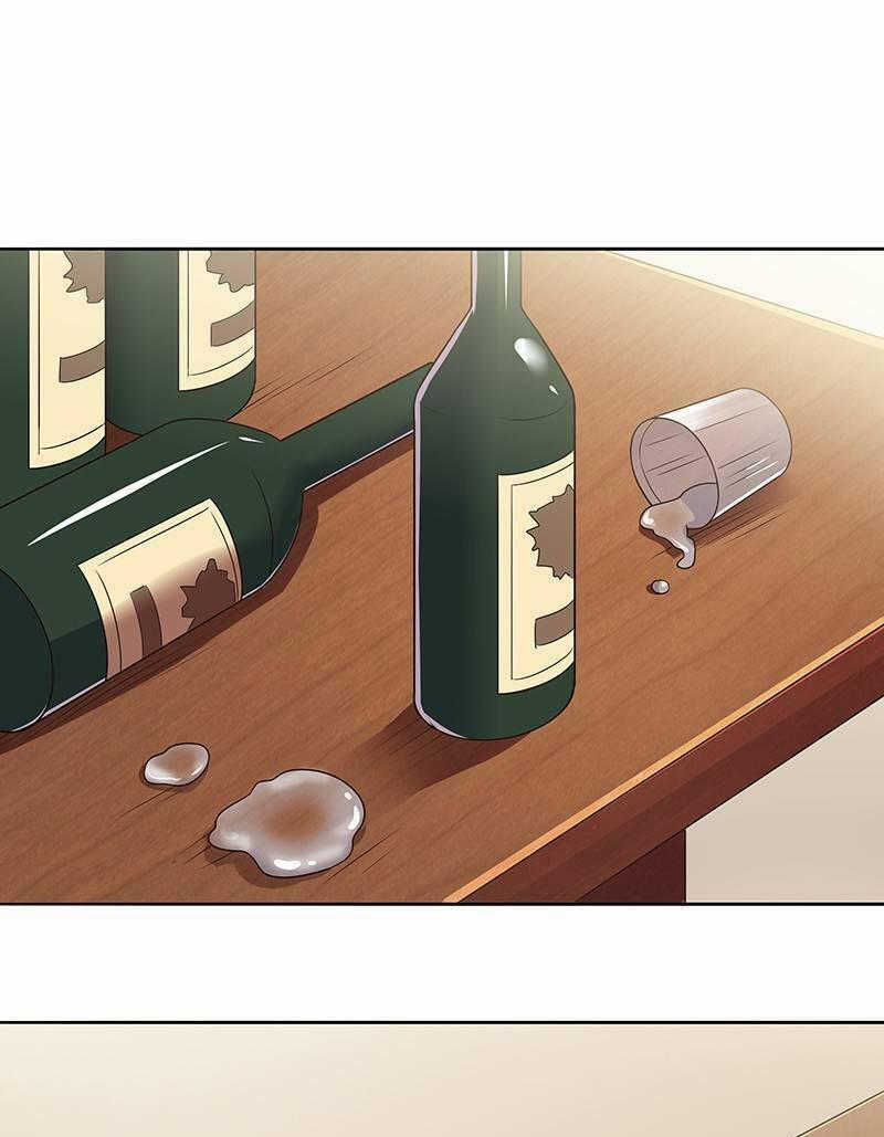 Diệu Thủ Cuồng Y 34 trang 7