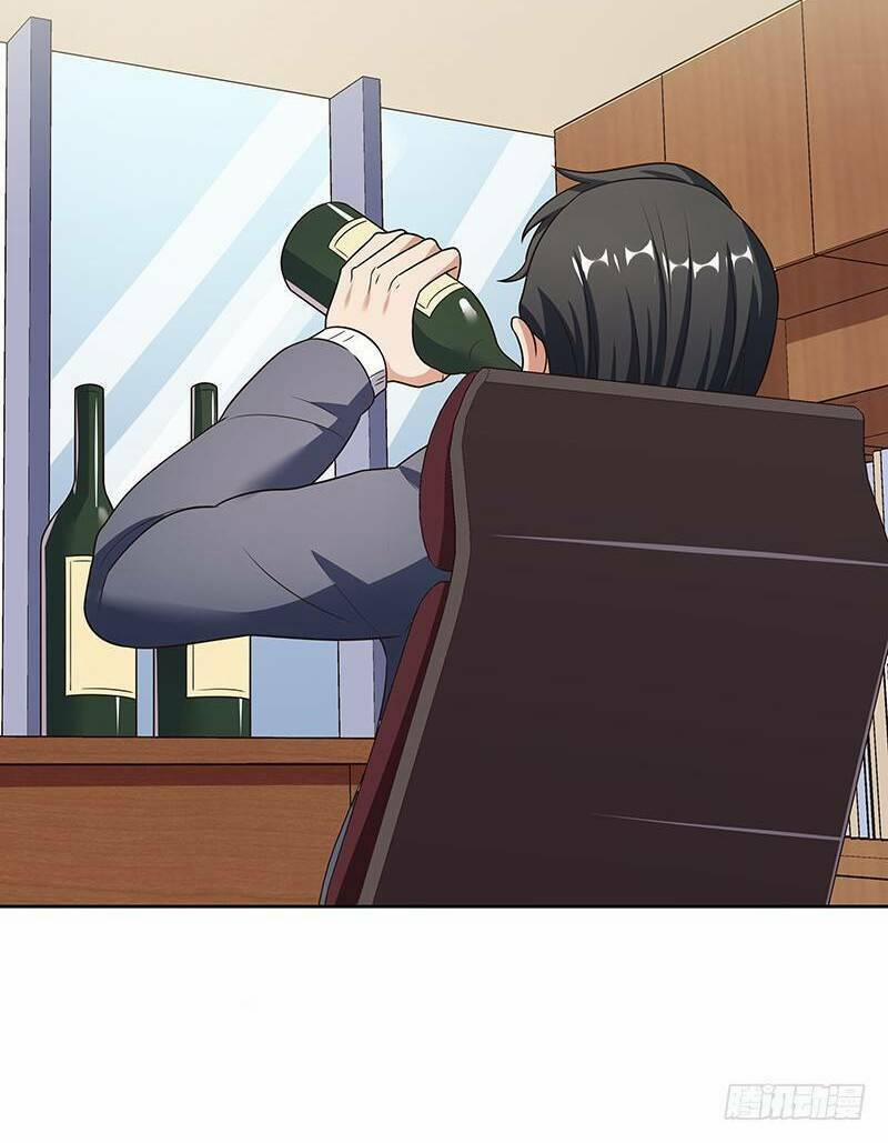 Diệu Thủ Cuồng Y 34 trang 8