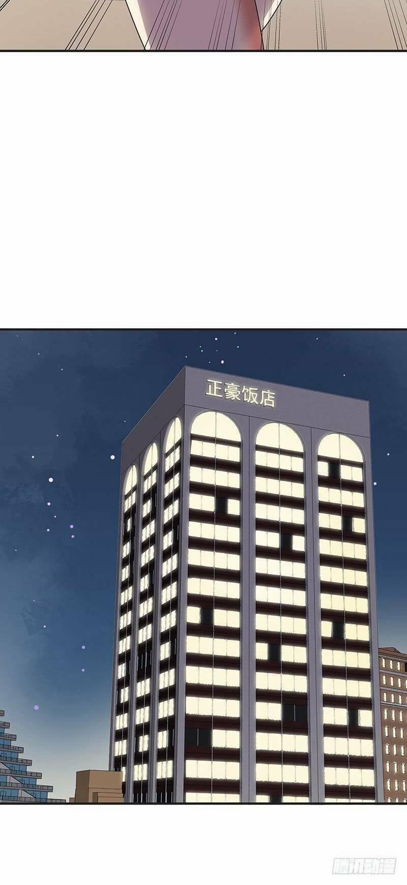 Diệu Thủ Cuồng Y 35 trang 45