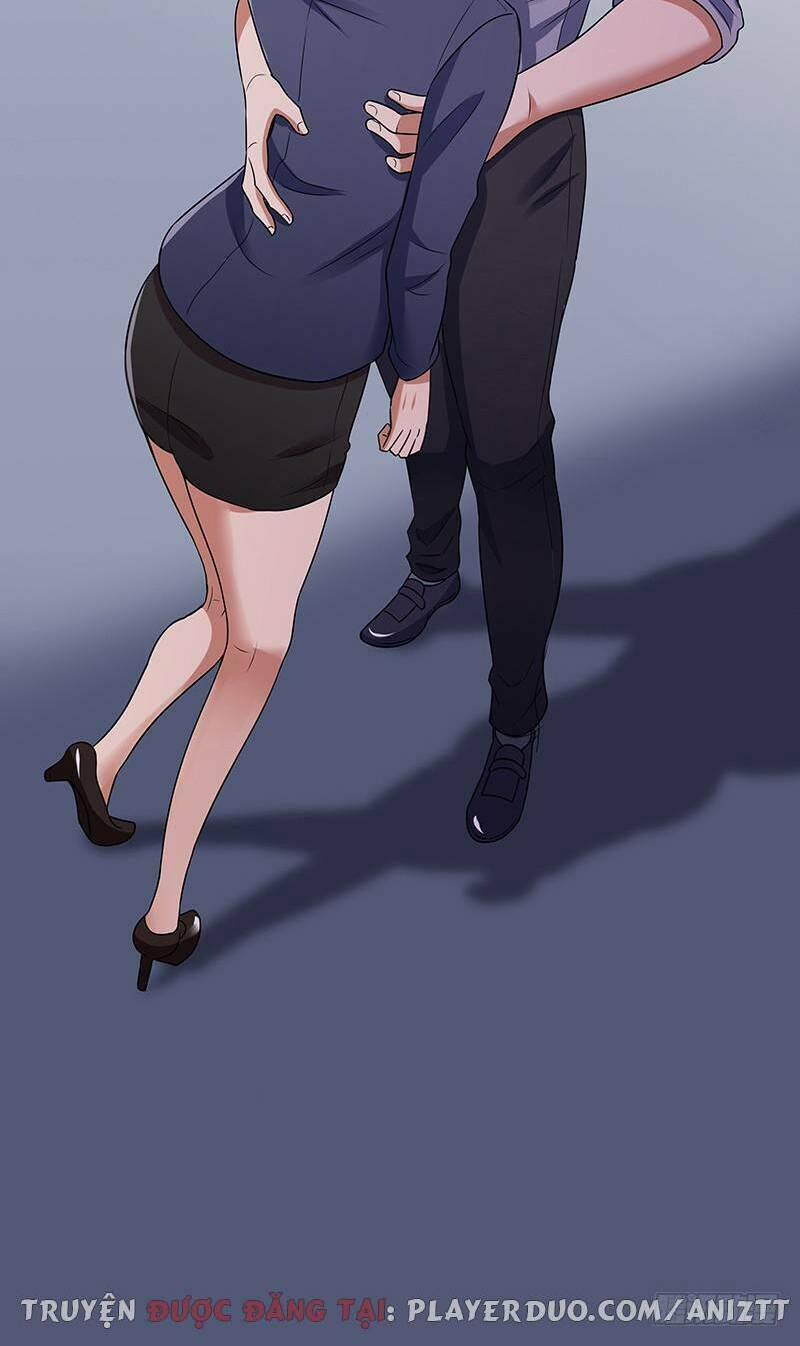 Diệu Thủ Cuồng Y 35 trang 52