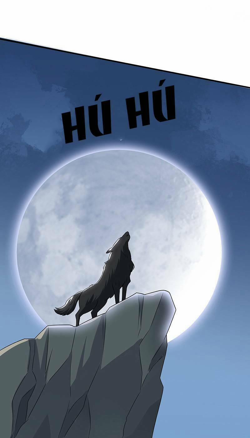 Diệu Thủ Cuồng Y 36 trang 24