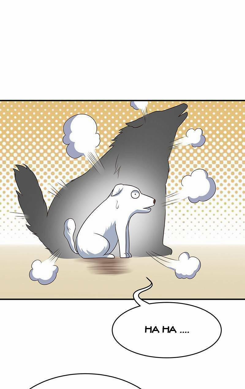 Diệu Thủ Cuồng Y 36 trang 28