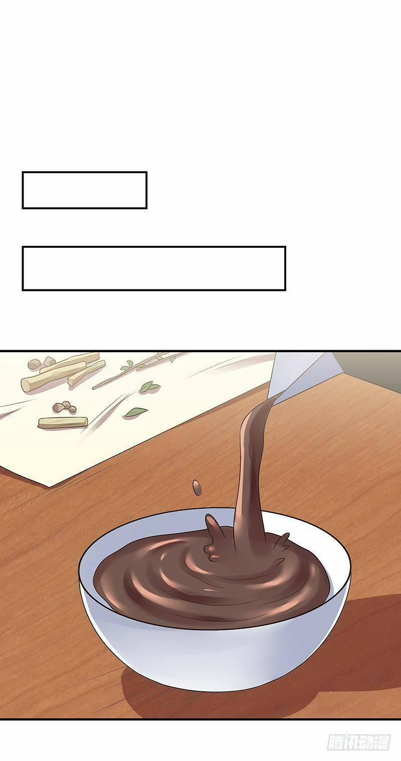 Diệu Thủ Cuồng Y 36 trang 35