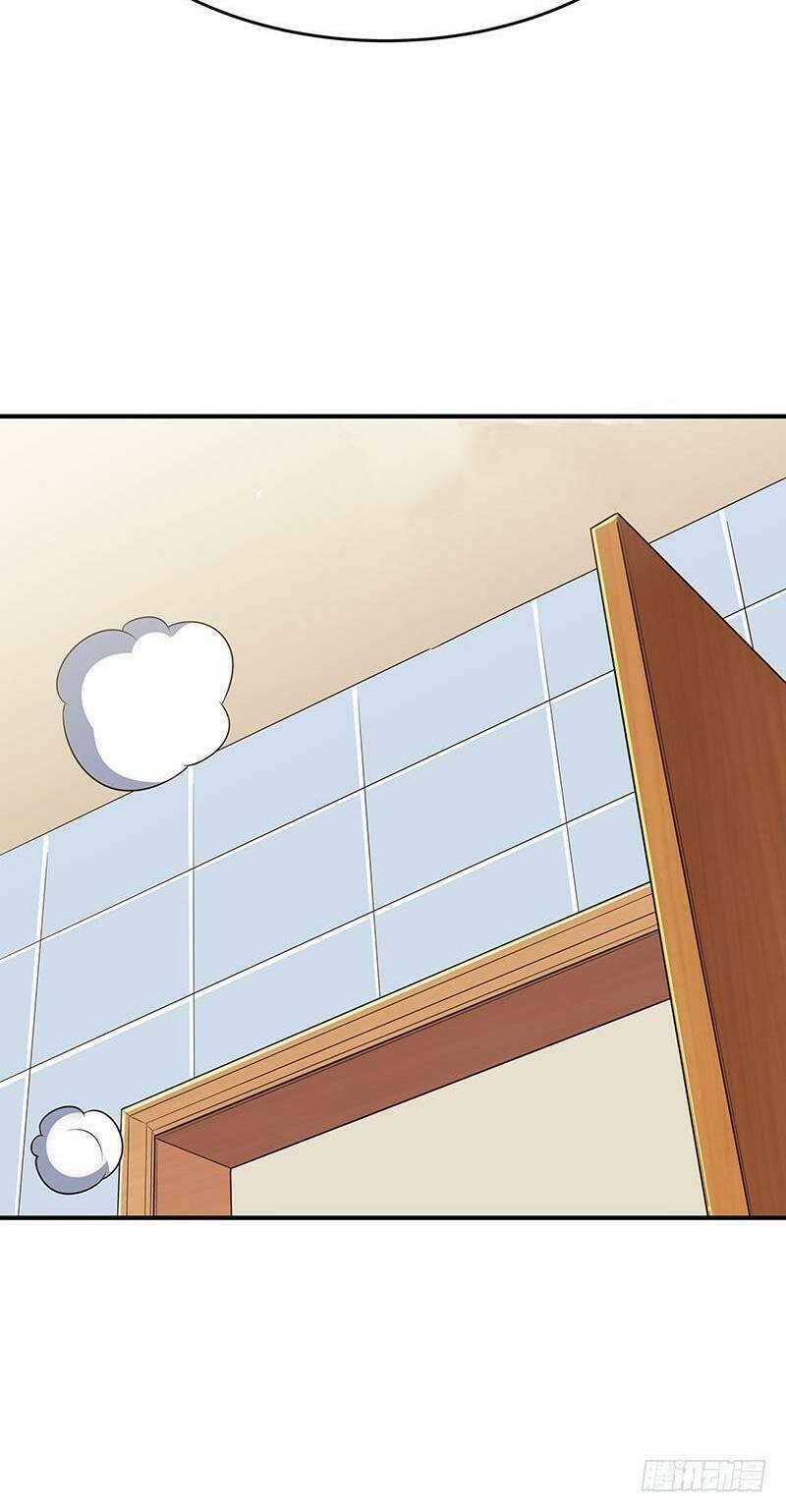 Diệu Thủ Cuồng Y 36 trang 37