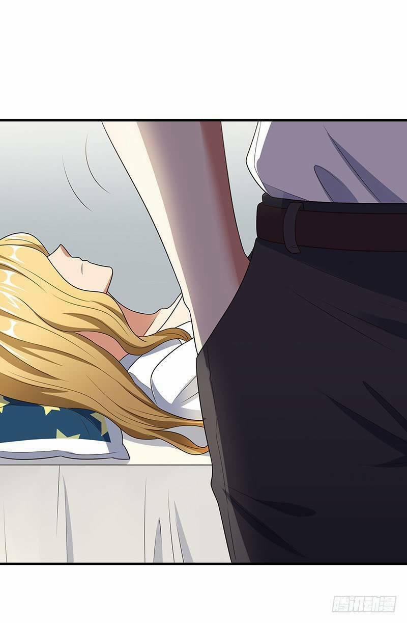 Diệu Thủ Cuồng Y 36 trang 44