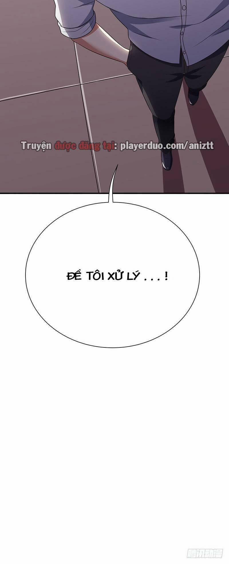 Diệu Thủ Cuồng Y 36 trang 46