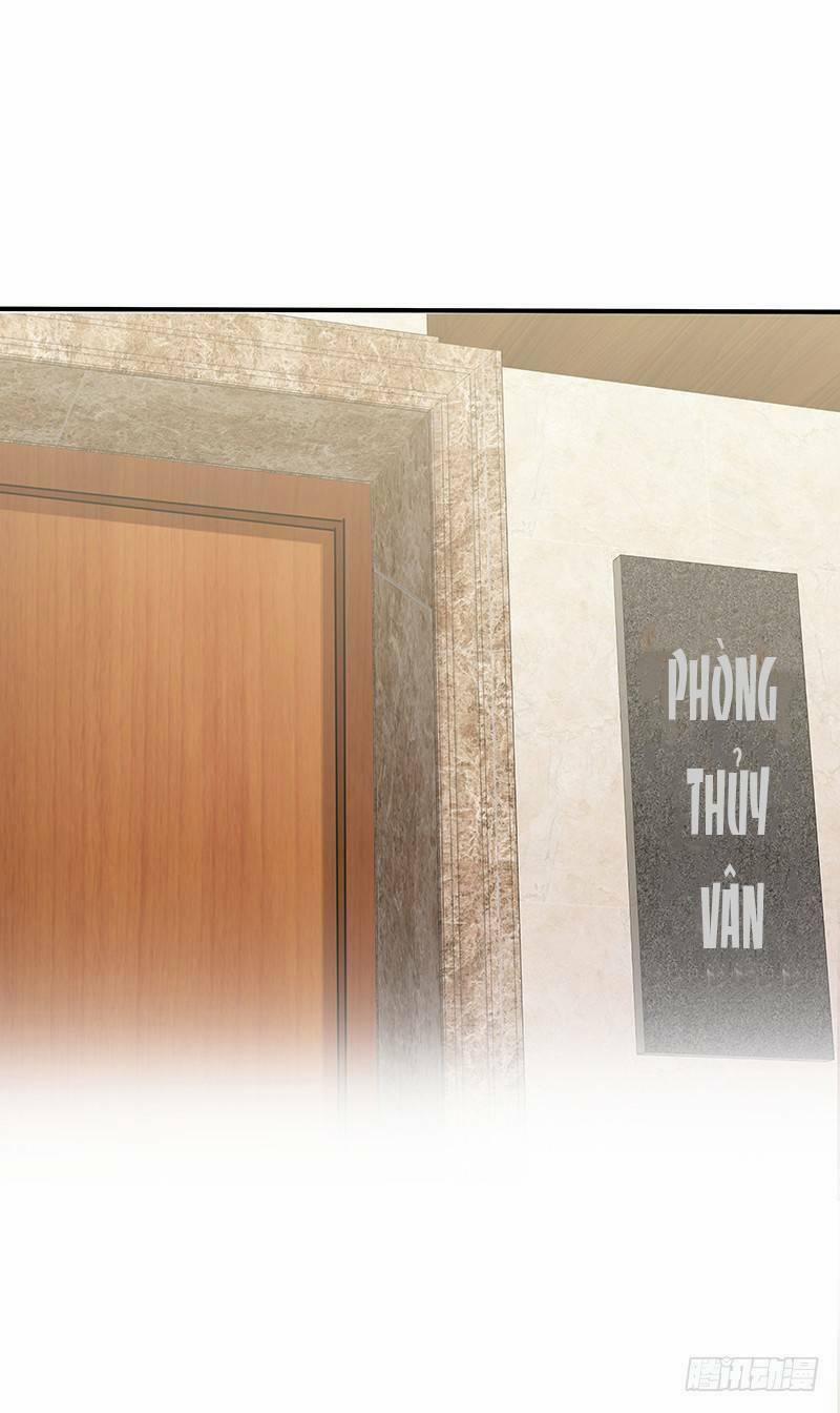 Diệu Thủ Cuồng Y 37 trang 0