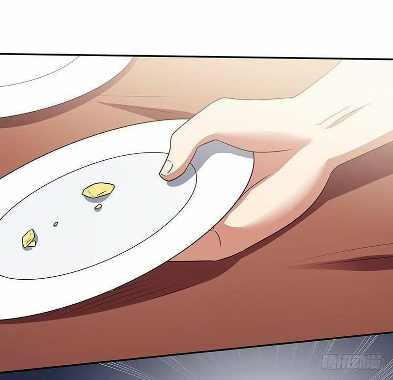 Diệu Thủ Cuồng Y 37 trang 18