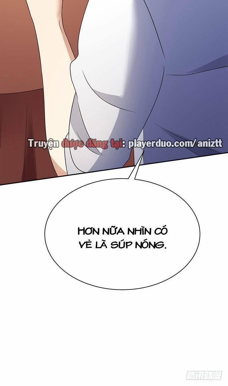 Diệu Thủ Cuồng Y 37 trang 30