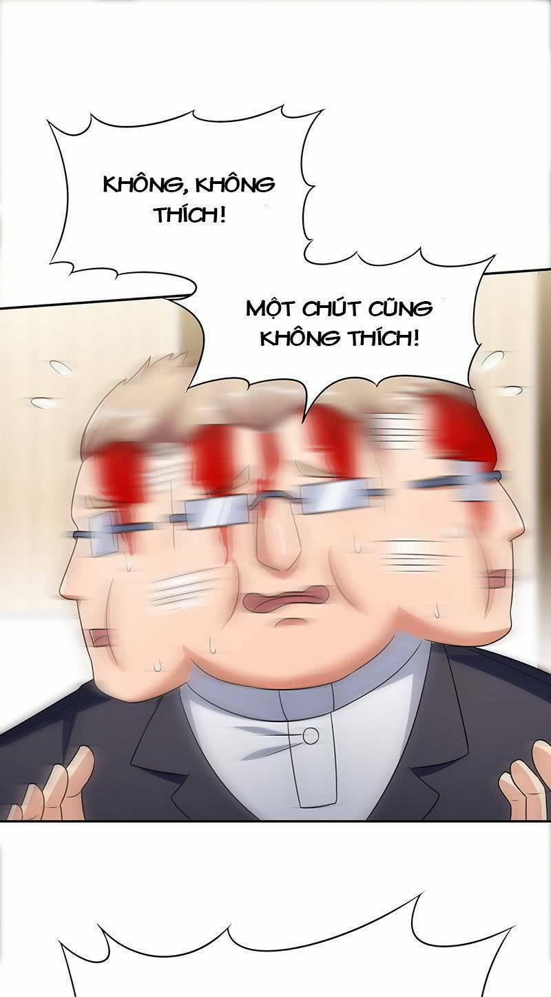 Diệu Thủ Cuồng Y 37 trang 48