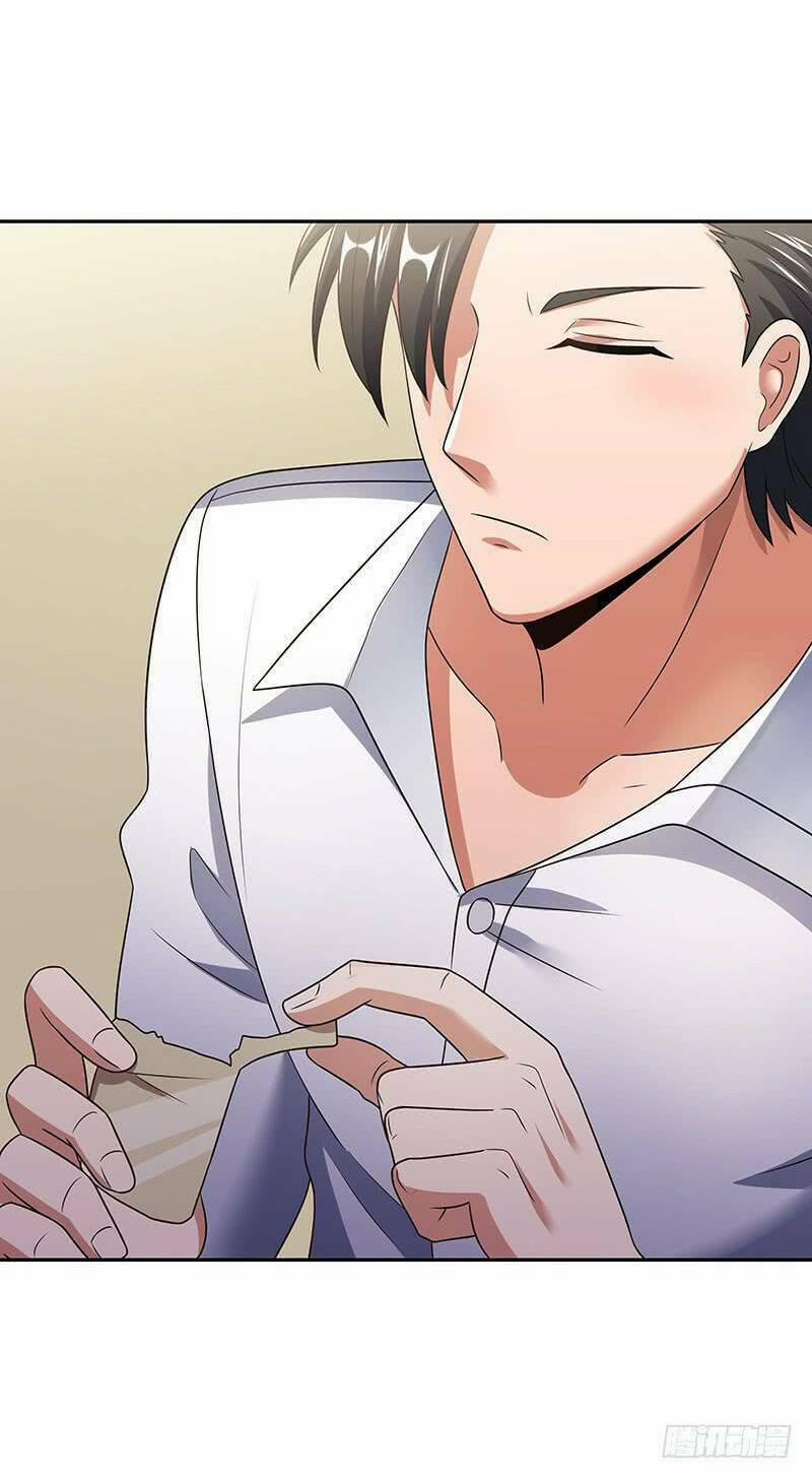 Diệu Thủ Cuồng Y 37 trang 51