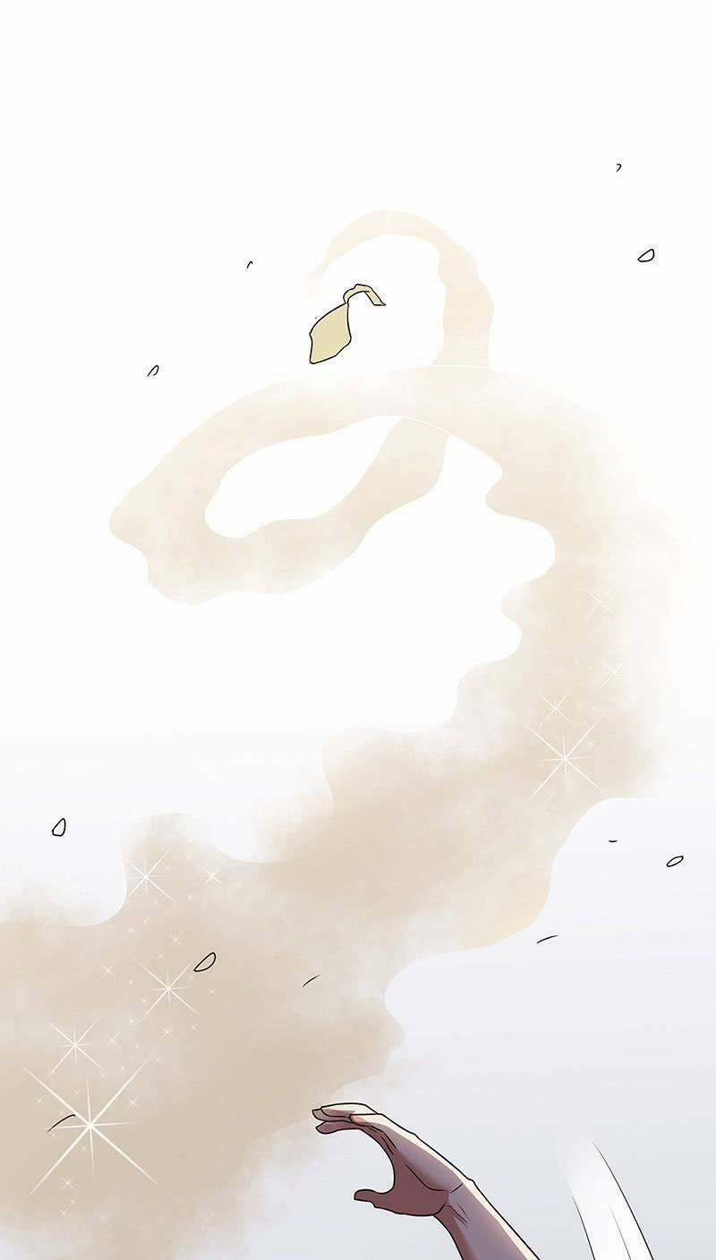 Diệu Thủ Cuồng Y 37 trang 52