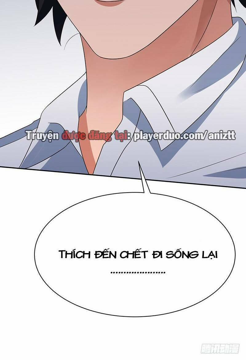 Diệu Thủ Cuồng Y 37 trang 55