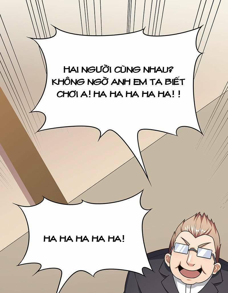 Diệu Thủ Cuồng Y 37 trang 6