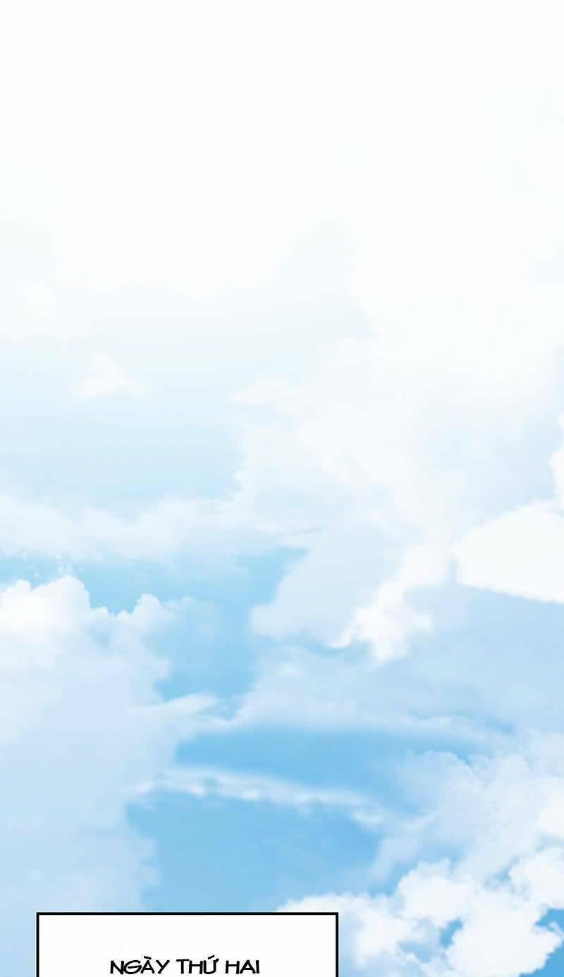 Diệu Thủ Cuồng Y 38 trang 17