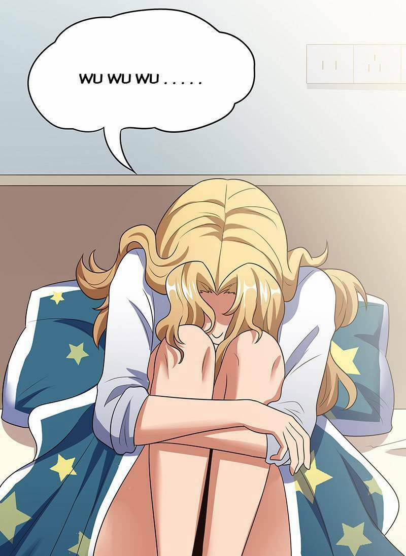 Diệu Thủ Cuồng Y 38 trang 34