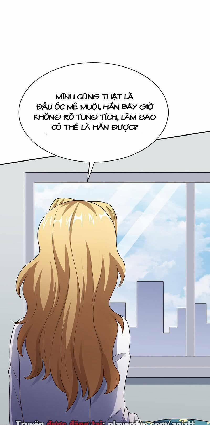 Diệu Thủ Cuồng Y 38 trang 40