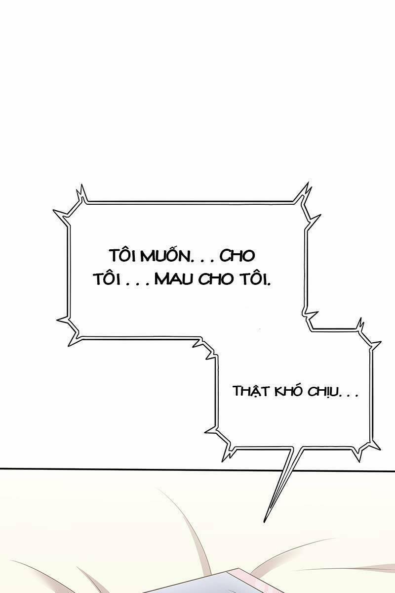 Diệu Thủ Cuồng Y 38 trang 46