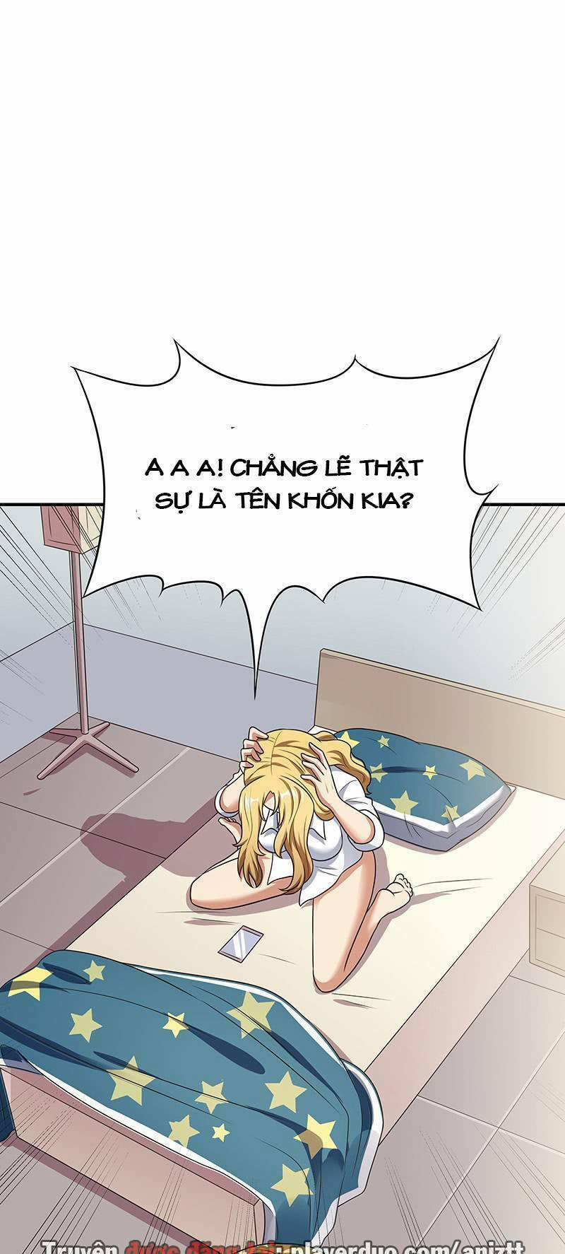 Diệu Thủ Cuồng Y 39 trang 0