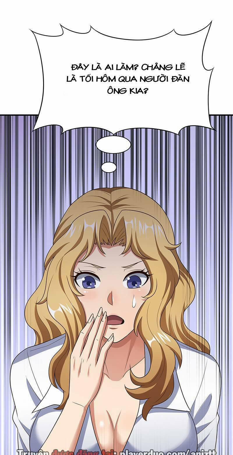 Diệu Thủ Cuồng Y 39 trang 10