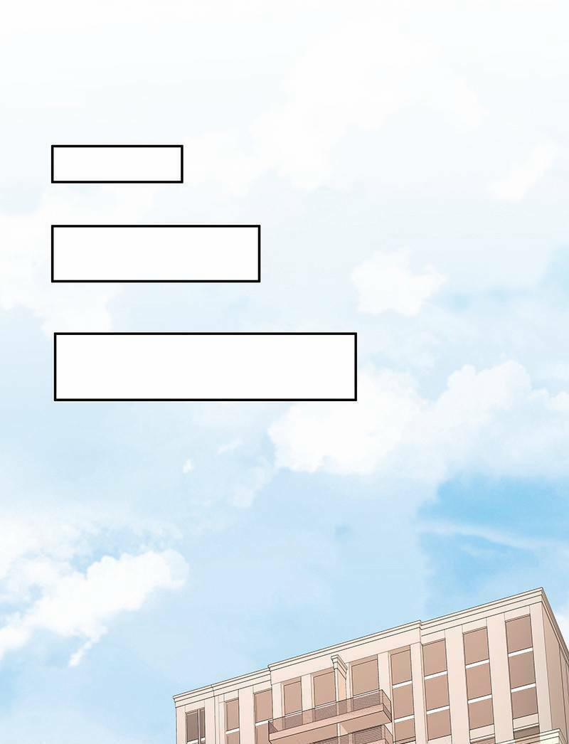 Diệu Thủ Cuồng Y 39 trang 17