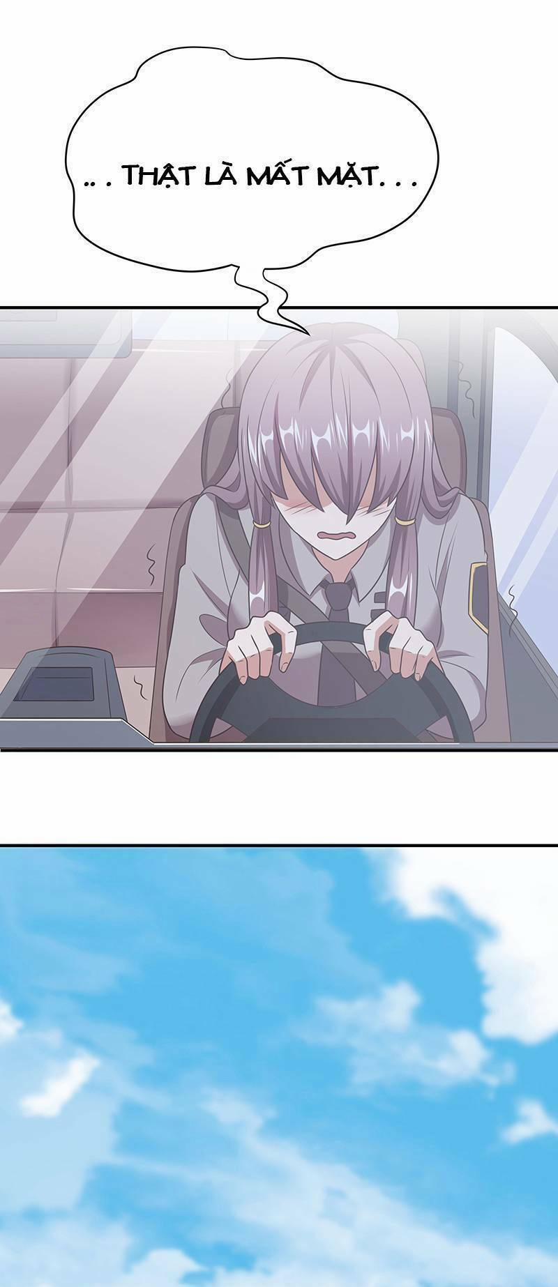 Diệu Thủ Cuồng Y 39 trang 45