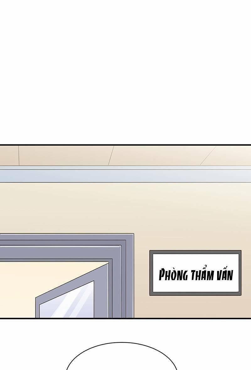 Diệu Thủ Cuồng Y 39 trang 50