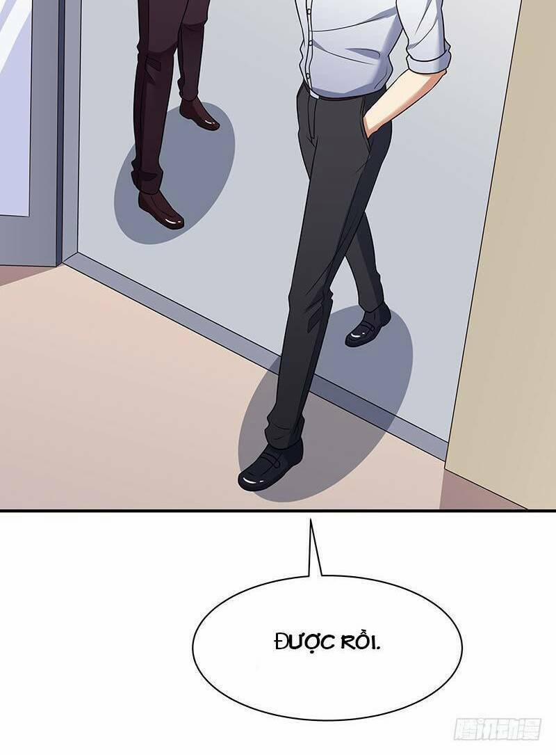 Diệu Thủ Cuồng Y 39 trang 53