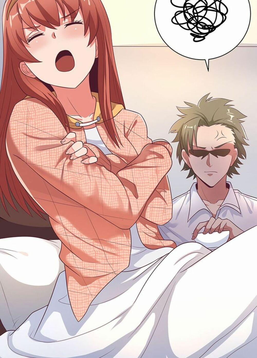 Diệu Thủ Cuồng Y 4 trang 13