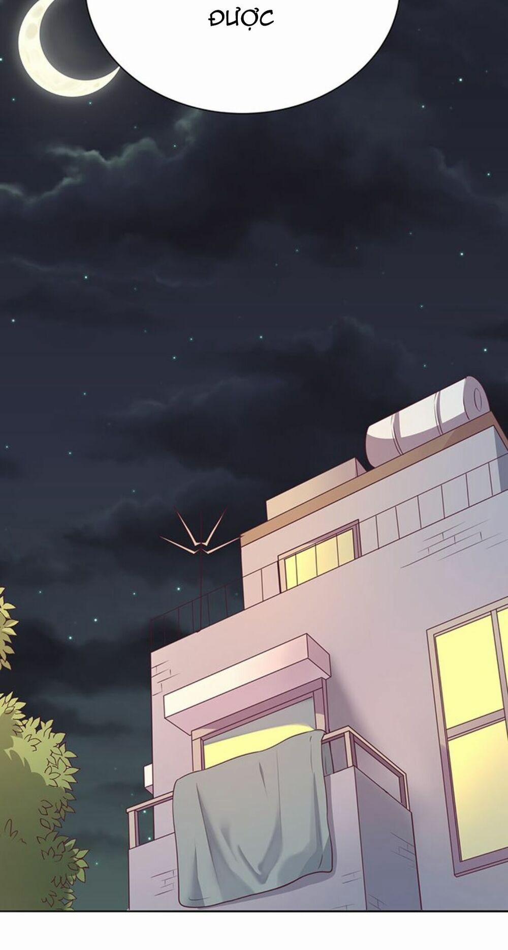 Diệu Thủ Cuồng Y 4 trang 20