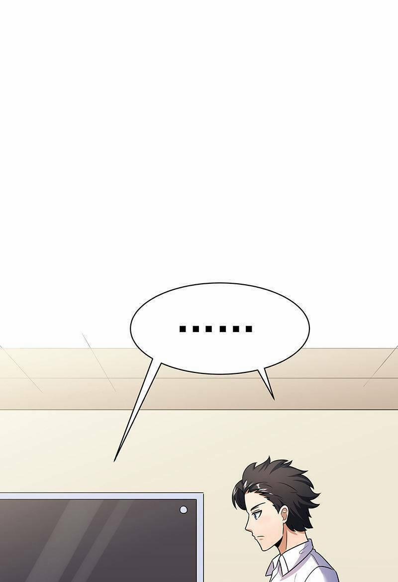 Diệu Thủ Cuồng Y 40 trang 0