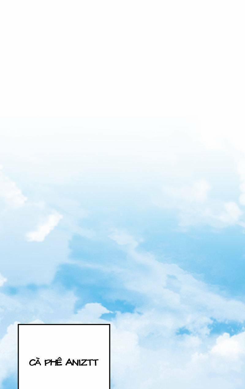 Diệu Thủ Cuồng Y 40 trang 12