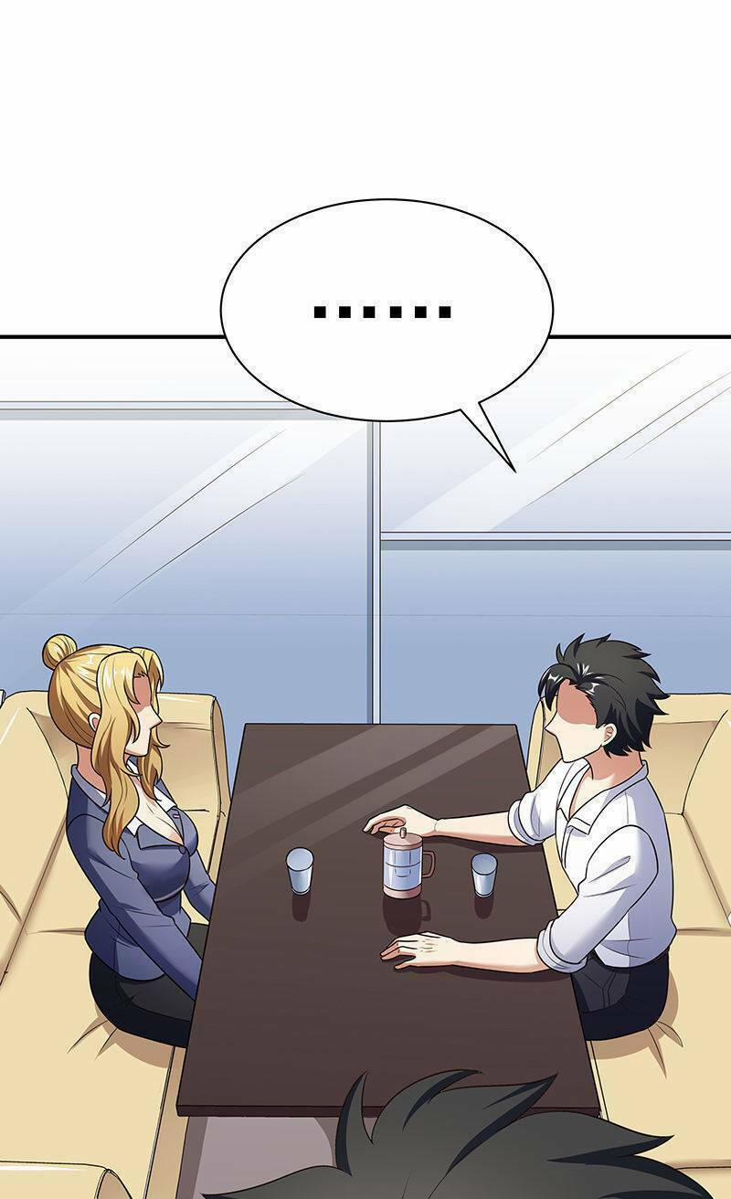 Diệu Thủ Cuồng Y 40 trang 14