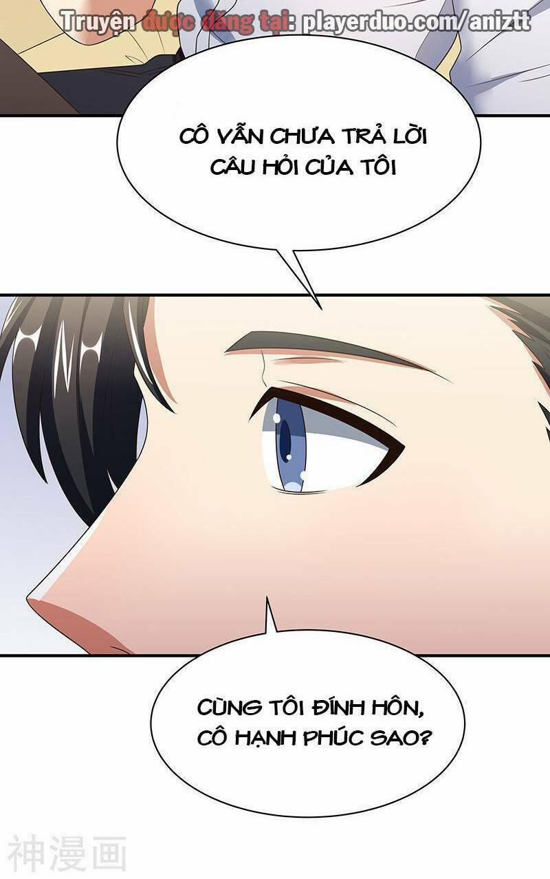 Diệu Thủ Cuồng Y 40 trang 24