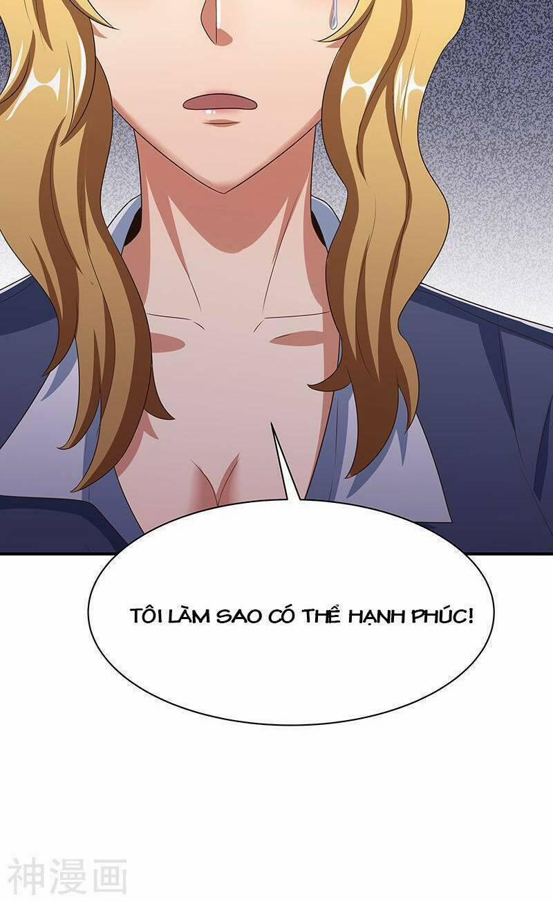 Diệu Thủ Cuồng Y 40 trang 26