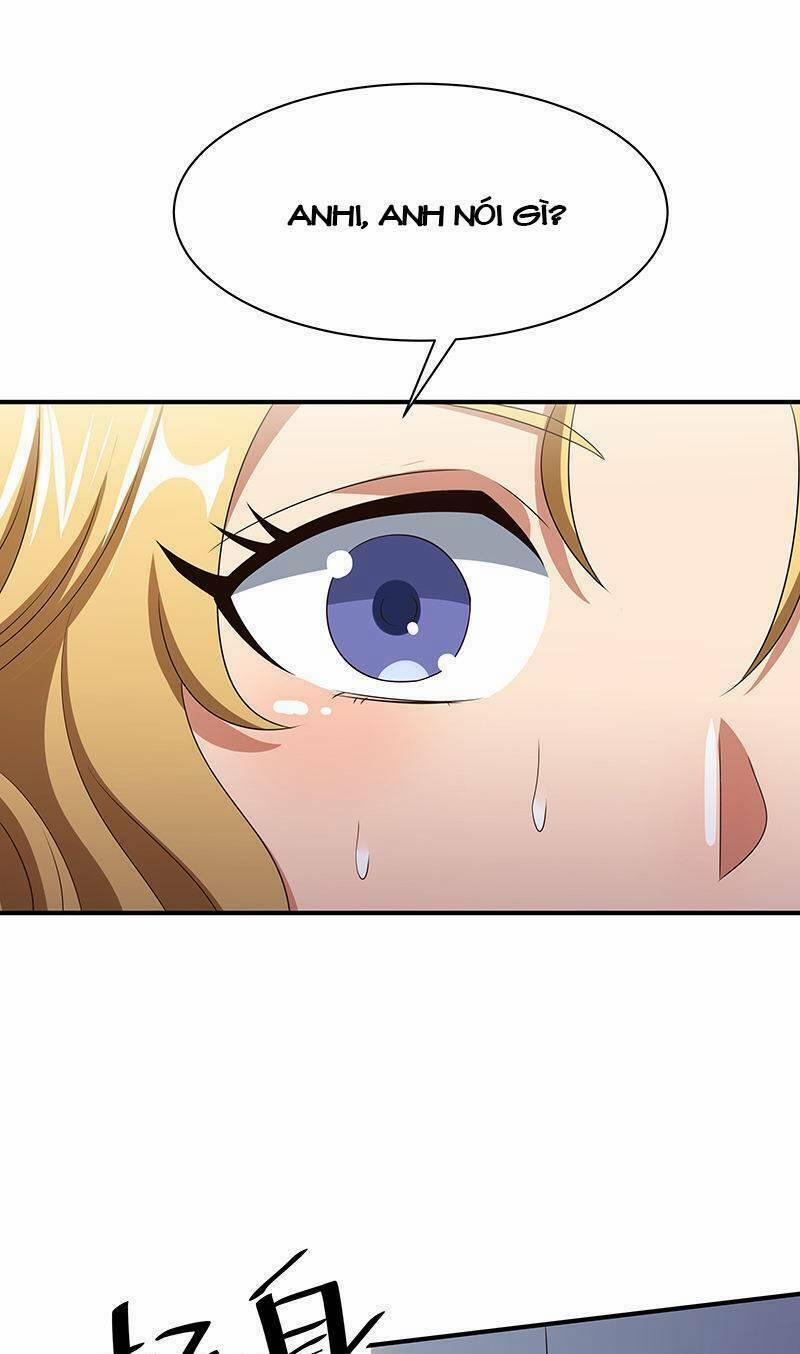 Diệu Thủ Cuồng Y 40 trang 29