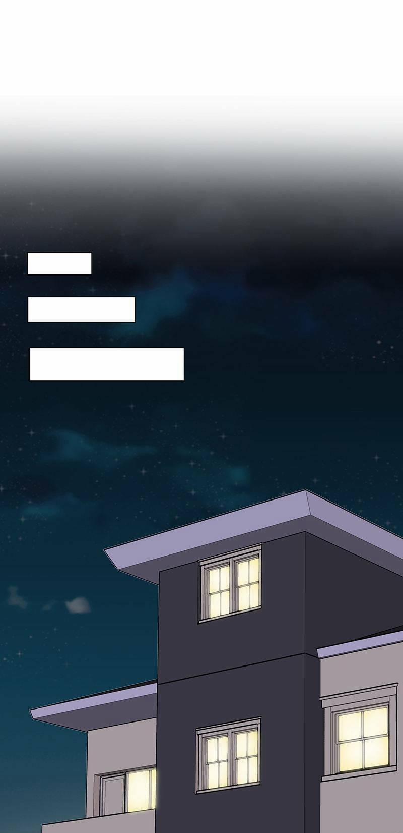 Diệu Thủ Cuồng Y 40 trang 34