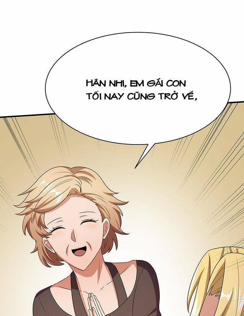 Diệu Thủ Cuồng Y 40 trang 43