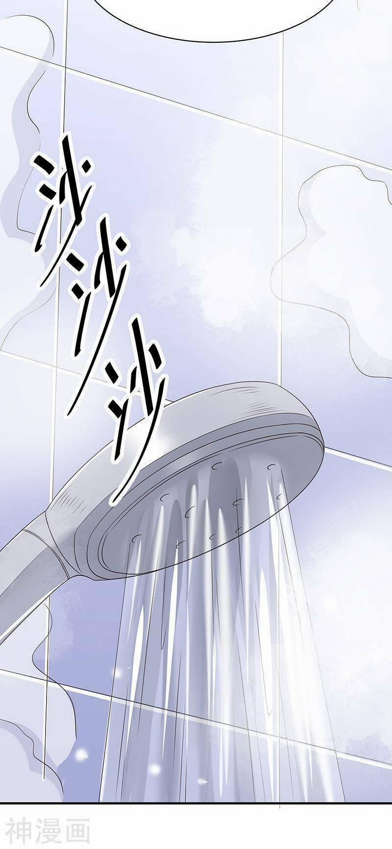 Diệu Thủ Cuồng Y 40 trang 47