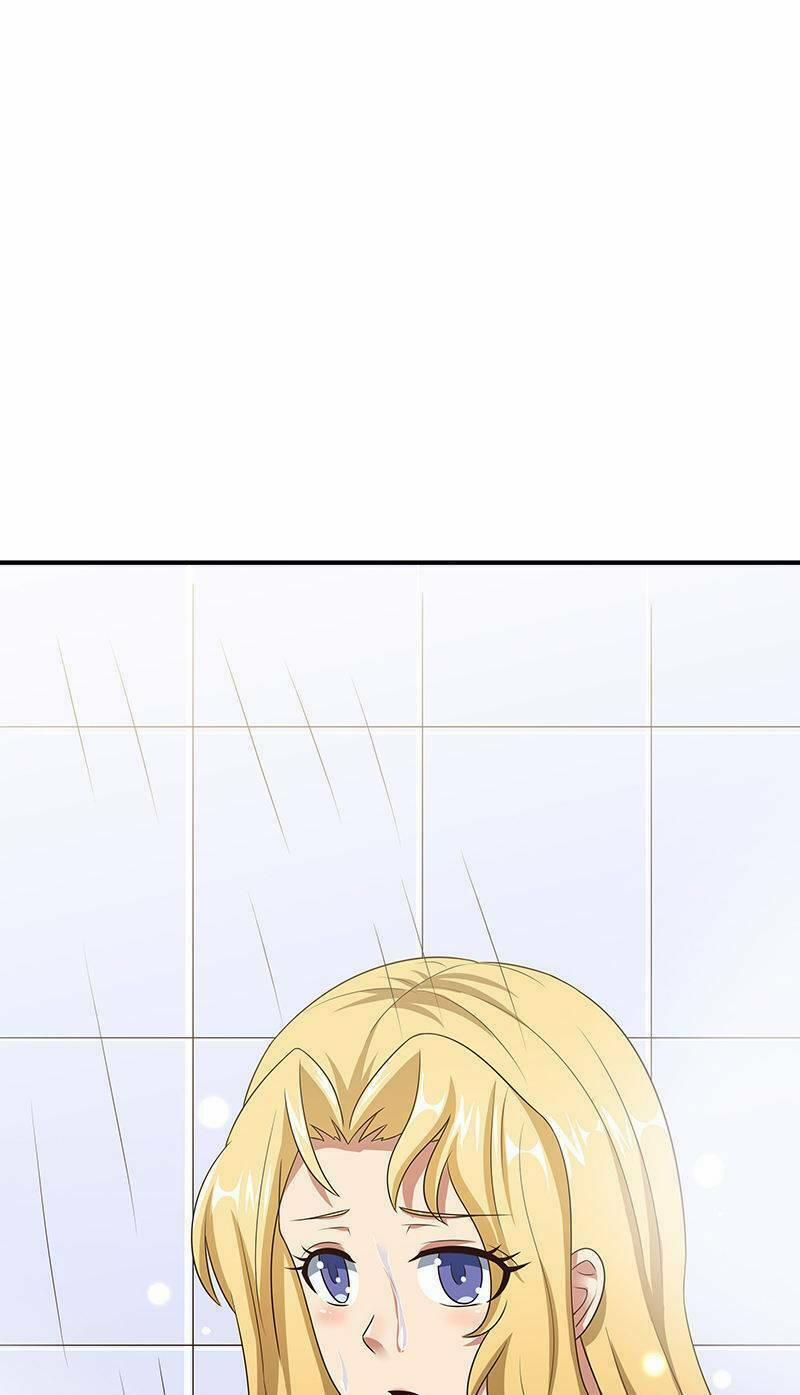 Diệu Thủ Cuồng Y 40 trang 48