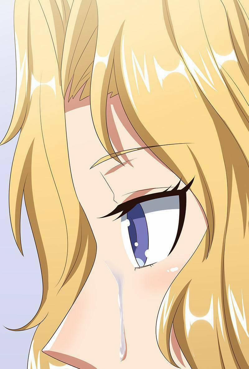 Diệu Thủ Cuồng Y 40 trang 50